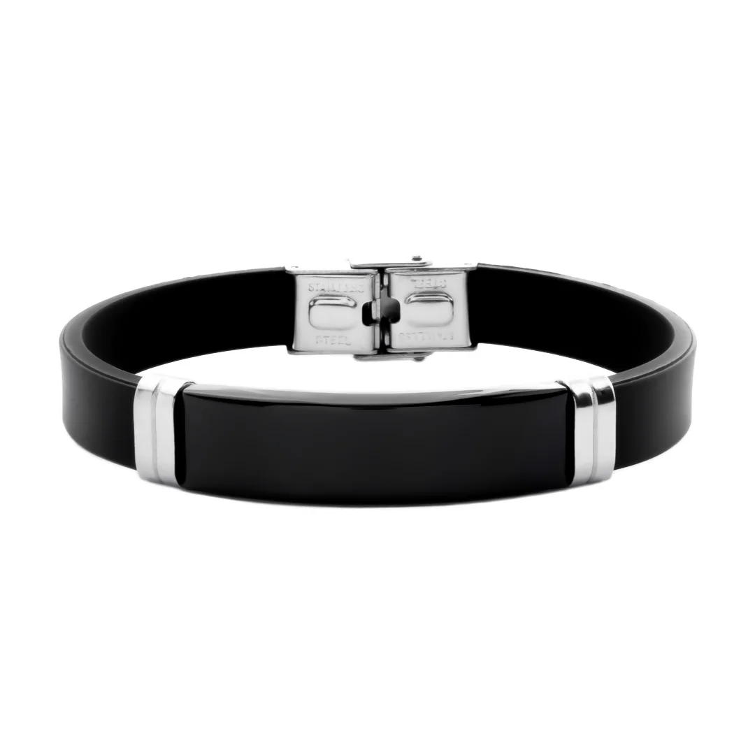 Brazalete Cápsula Nocturna