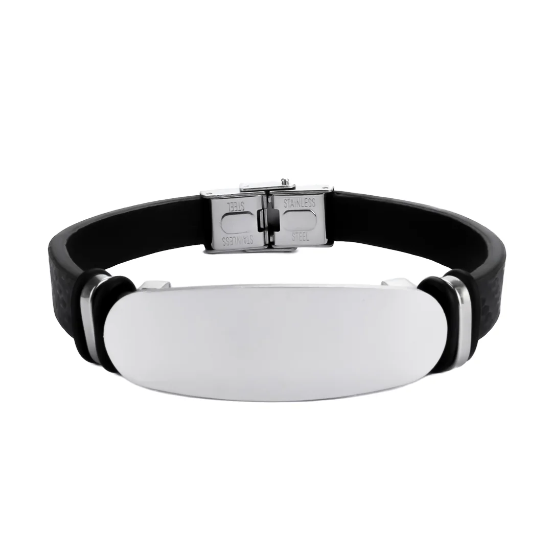 Brazalete Cápsula Esencial