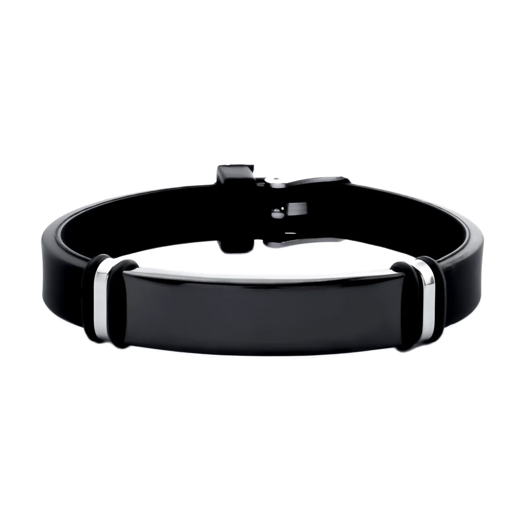 Brazalete Código Personal