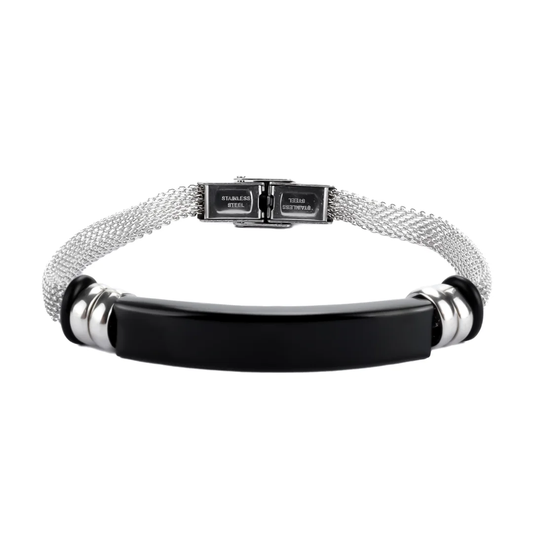 Brazalete Coraza Urbana