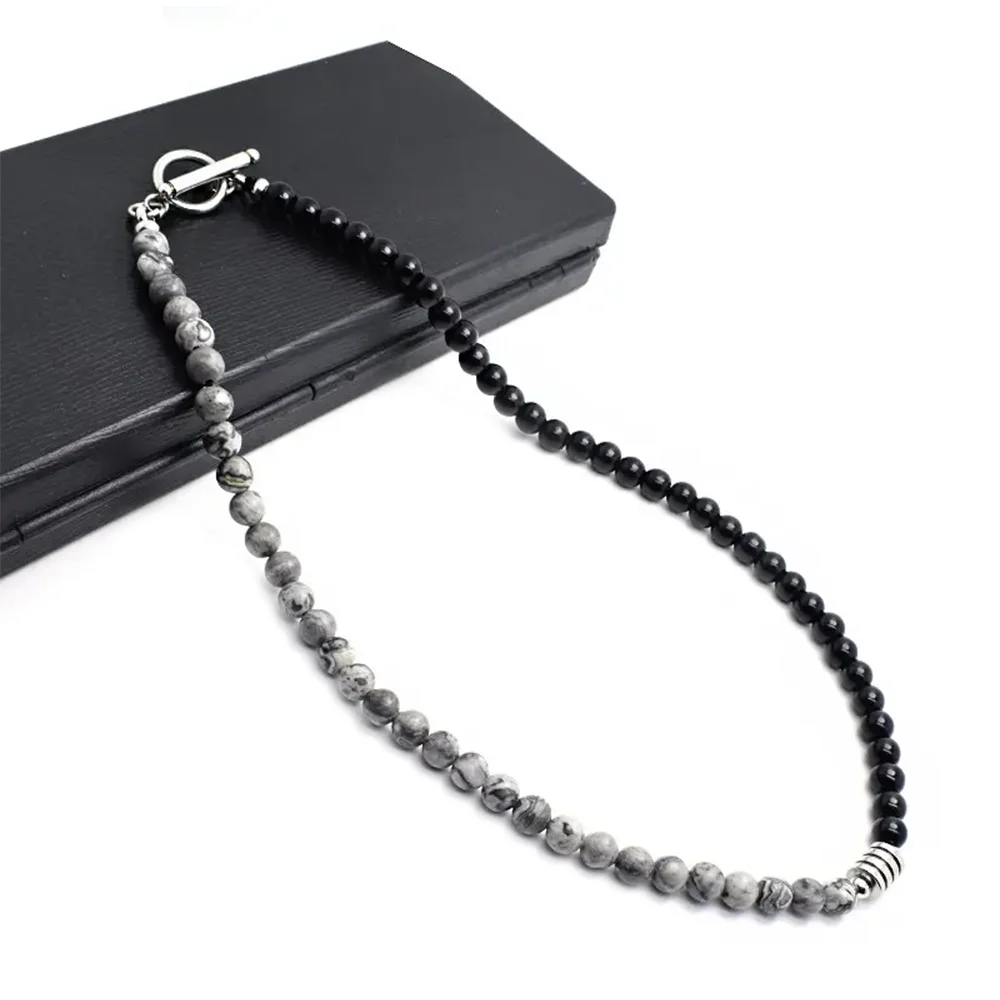 Collar Noche Estelar