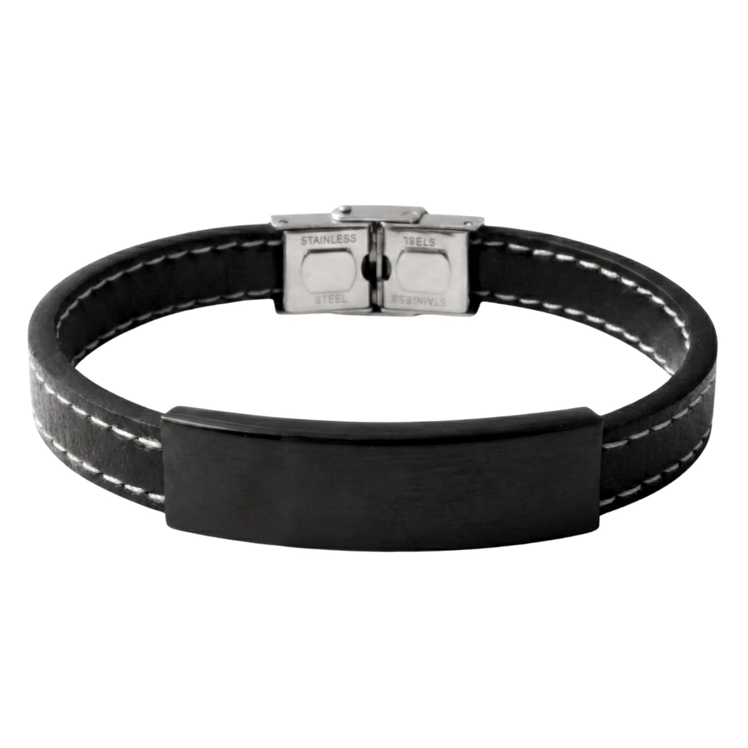 Brazalete Eslabón Urbano