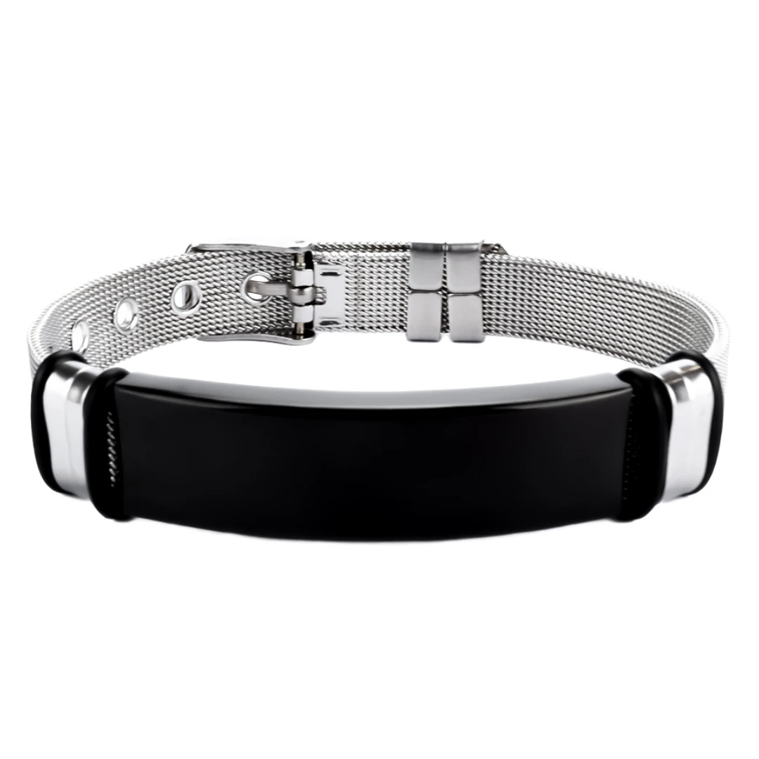 Brazalete Coraza Urbana