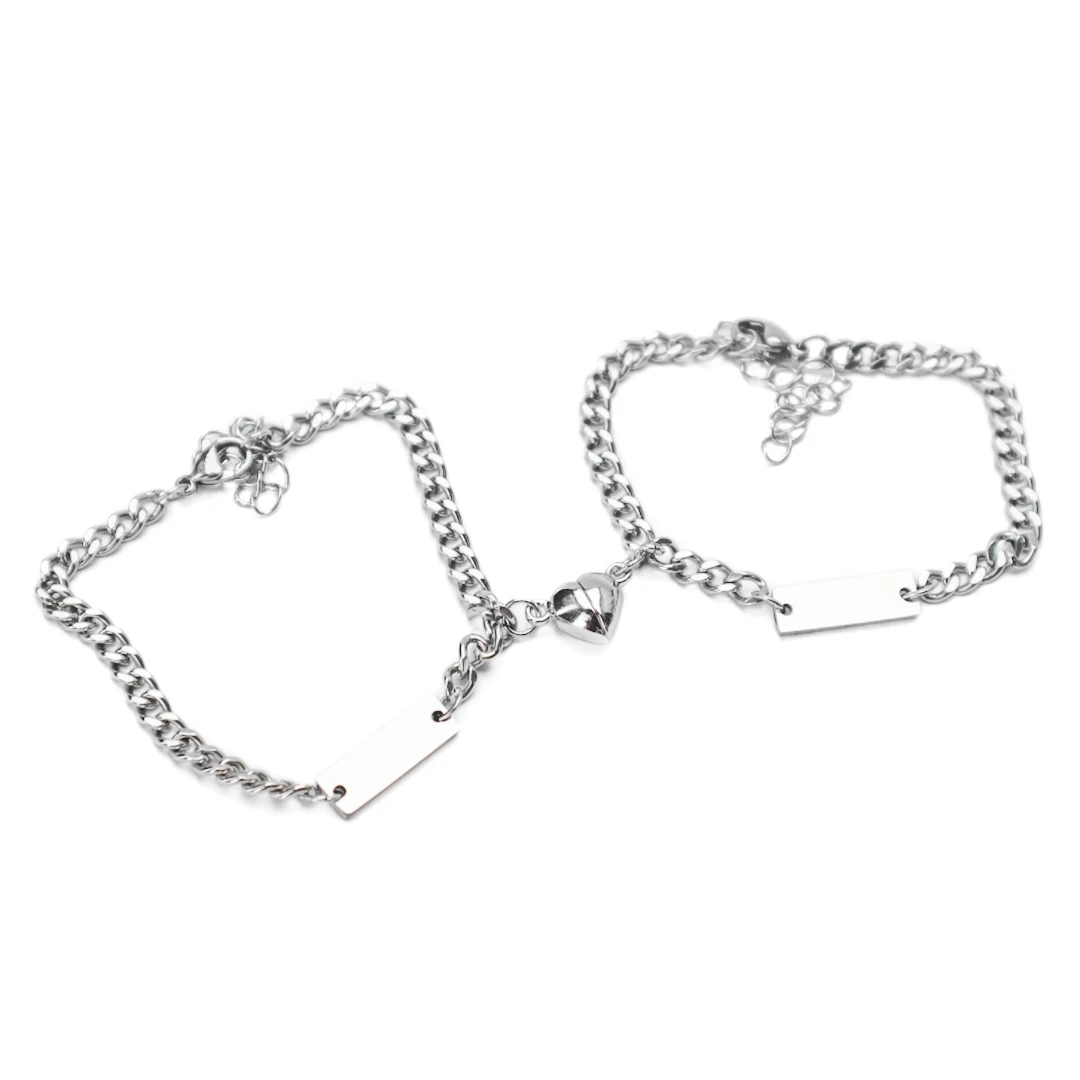 Set Dúo Latido Magnético